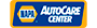 AutoCare